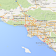 Illustration for article titled Measles Outbreak In Orange County, Biggest in California